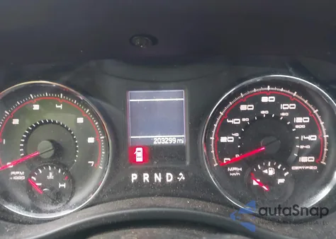 2011 Dodge Charger Police from USA, damaged, VIN 2B3CL1CT8BH589024